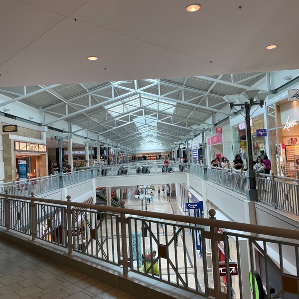 Bridgewater Commons 64 tips