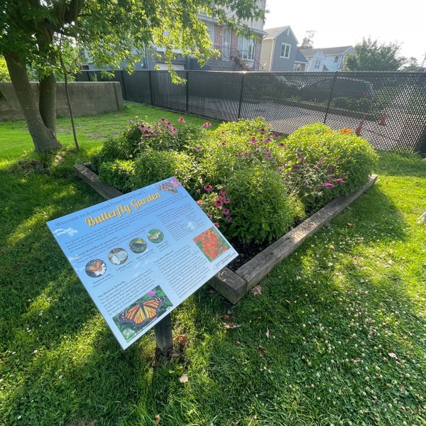 Photos at Bayswater Point State Park Far Rockaway, NY