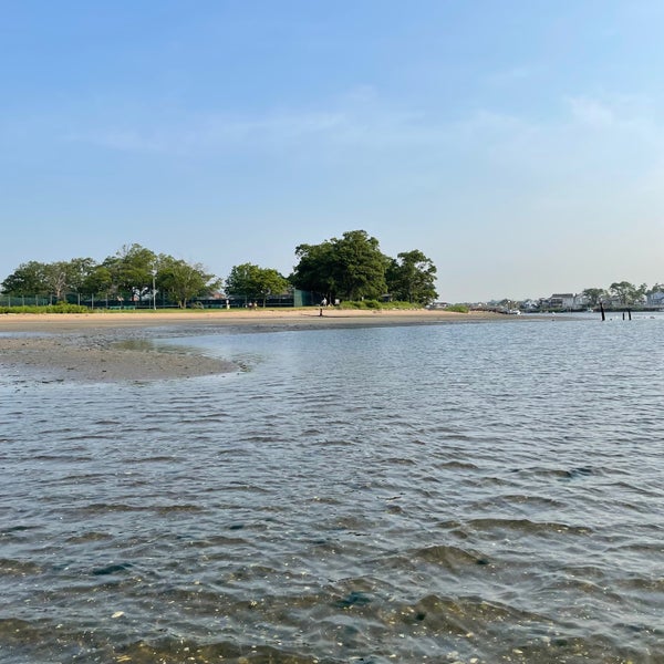 Jamaica Bay Queens, NY