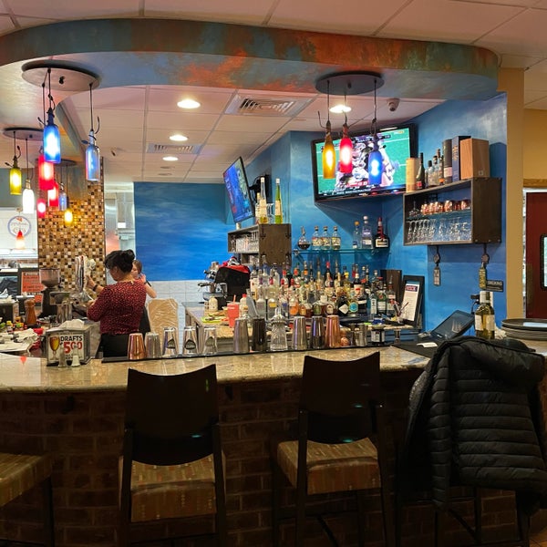 Jojo's Pizza and Italian Restaurant Harrisburg, PA