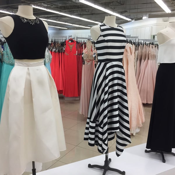 Camille la vie sawgrass mills hotsell
