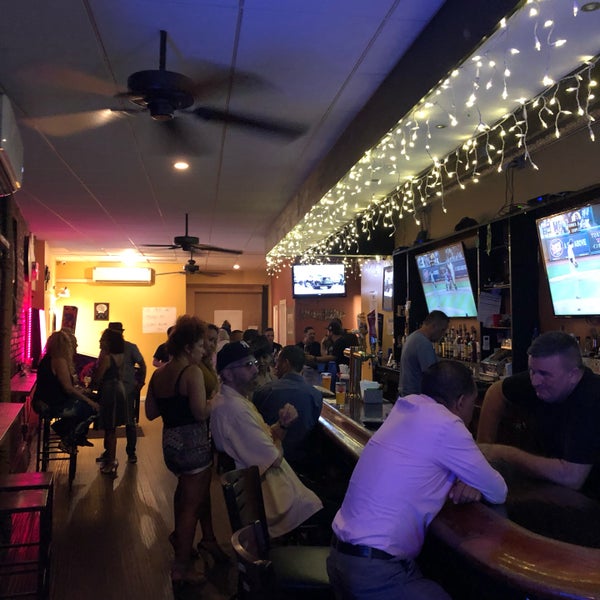 Lief Erickson's Bay Ridge 2 tips from 160 visitors