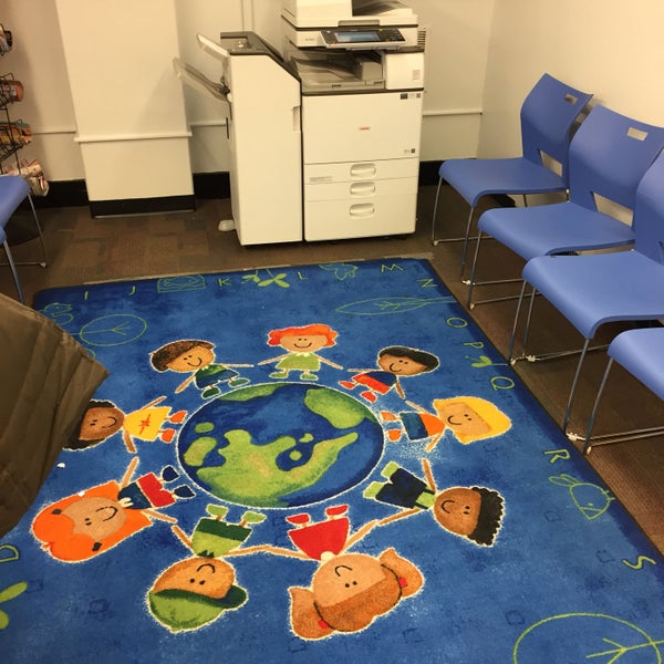 NYC Department of Education Downtown Brooklyn 1 tip