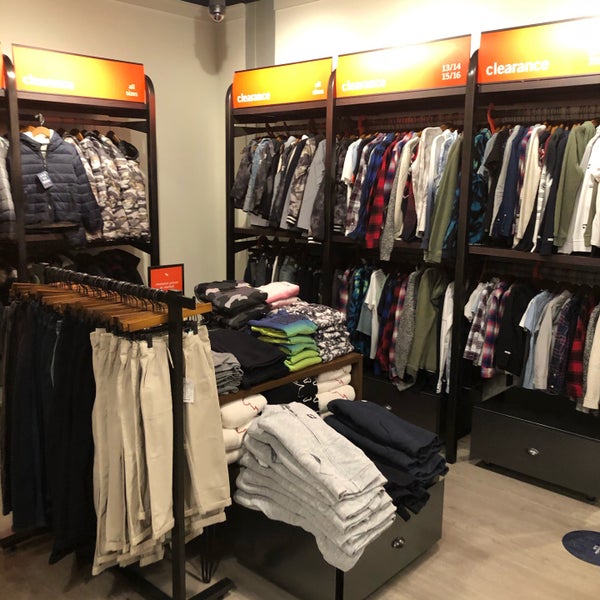 abercrombie kids near me