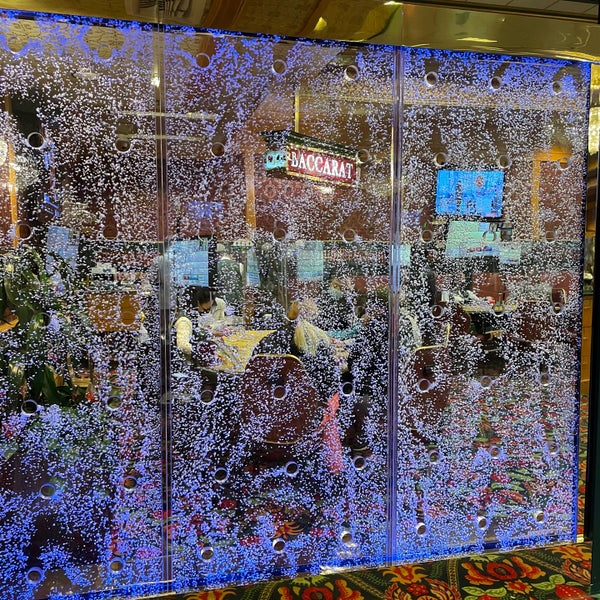 Artichoke Joe's Casino San Bruno, CA