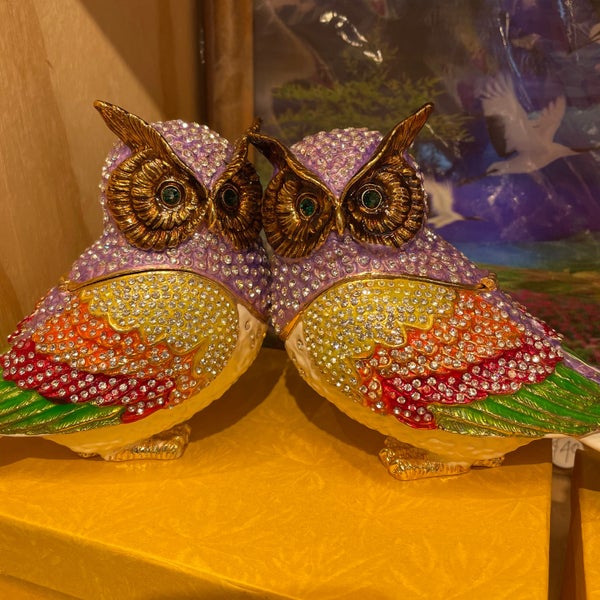 Bonsai Art Gallery Heartland Village New York, NY