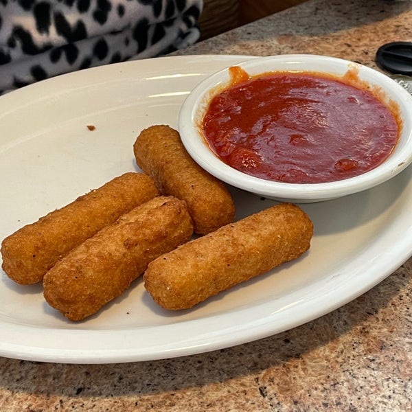 Cocoa Diner Hummelstown, PA