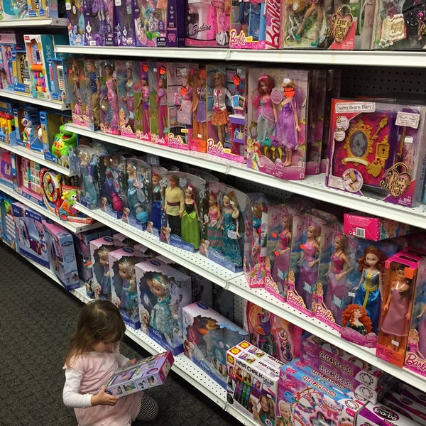 toy xpress Toy Store in Mill Basin