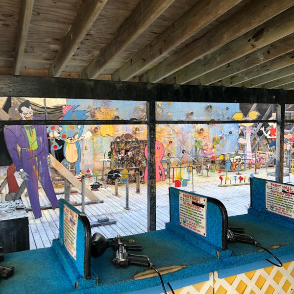 Photos at Go Karts Atlantic City, NJ