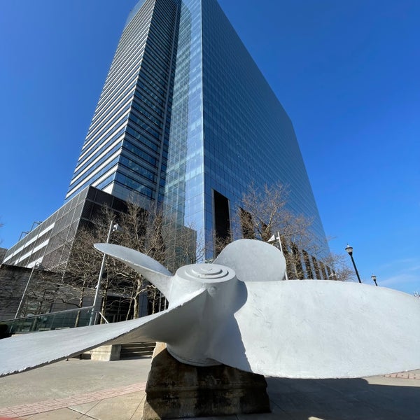 Newport Waterfront Newport 6 tips