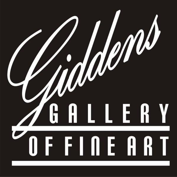 Featured Artists Show and Reception December 4 – 14; Reception December 4 - 6:00 PM till 9:00 PM; Details http://giddensgallery.com/featured-artists-show-and-reception-dec-4-dec-14/