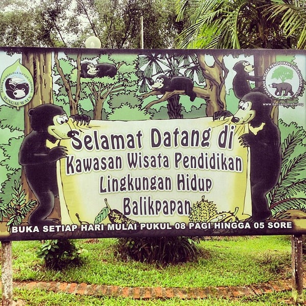 Photos At Agro Wisata Km 23 Photos At Agro Wisata Km 23