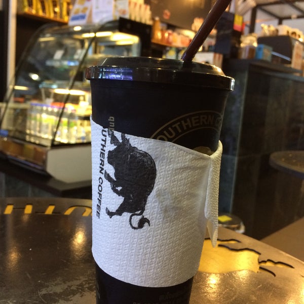 Сухумское шоссе 60 сочи. Сухумский кофе. See`s coffee. Сухумское шоссе 60 сочи. South coffee.