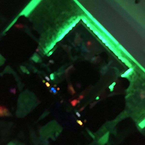 кафе вайб тверь