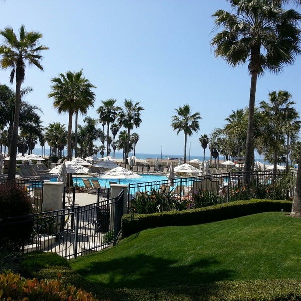 Photos at Hyatt Regency Huntington Beach Resort And Spa - Hotel in Huntington  Beach