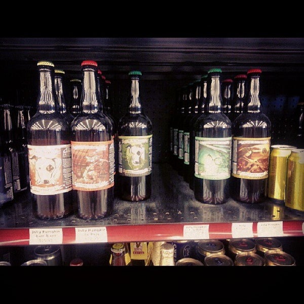 Cellar Wine & Spirits 11 tips from 346 visitors