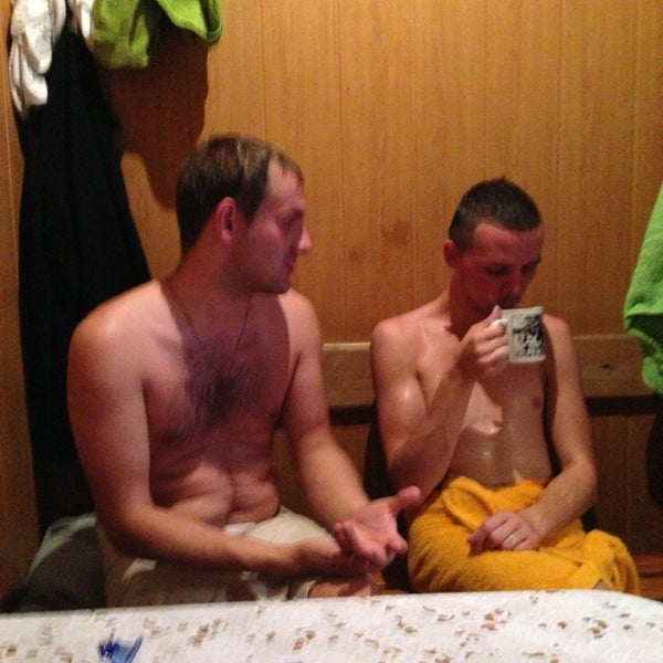 сертоловские бани, сертолово. баня в сертолово на молодцова. сертоловские бани. баня в сертолово на молодцова. баня сертолово режим работы.