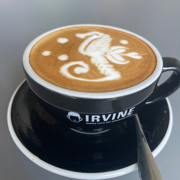 Coffee Workshop Купить Кофе