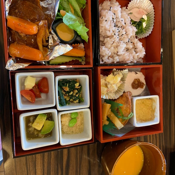 Guru Guru 大津市 滋賀県