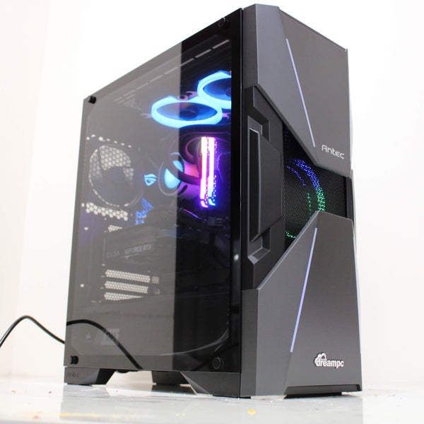 Dream пк. геймерская комната. Dream пк. Wallpers pc dream core. красивый компьютер.