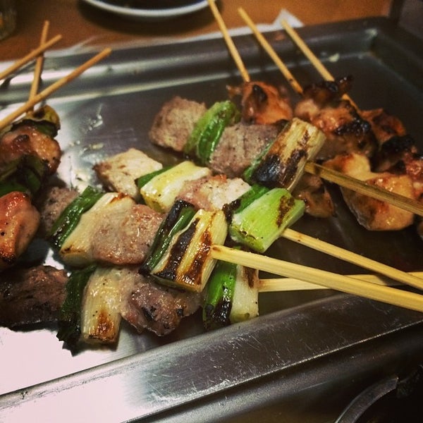 Photos At 秋吉 総曲輪店 1 Tip