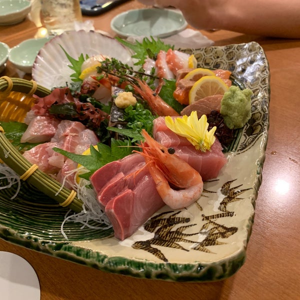 Photos At 大庄水産 橋本店 Sake Bar In 相模原