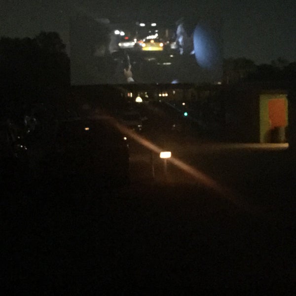Photo taken at Bengies Drive-in Theatre by Shari W. on 9/18/2016