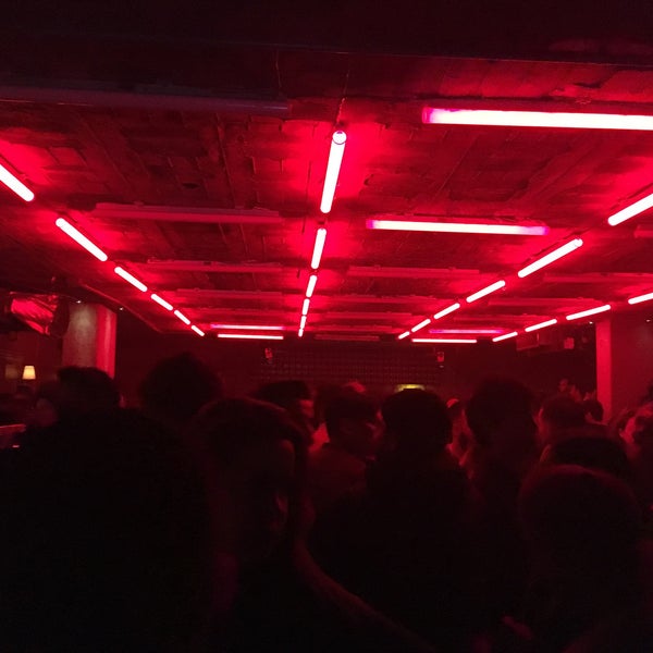 Foto scattata a Bar Américas da Kique S. il 12/24/2016