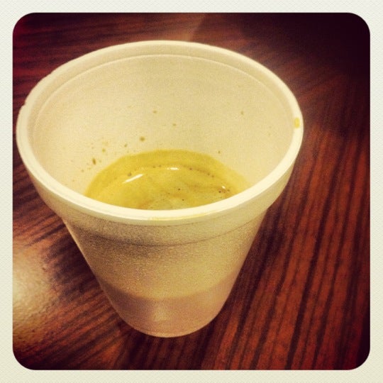 Photos at El Dorado Furniture Palmetto Boulevard Furniture / Home