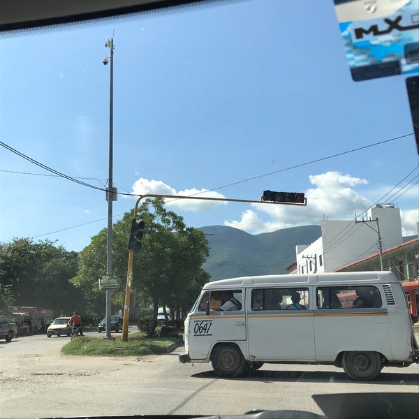 Photo taken at Iguala by Diana D. on 10/14/2019