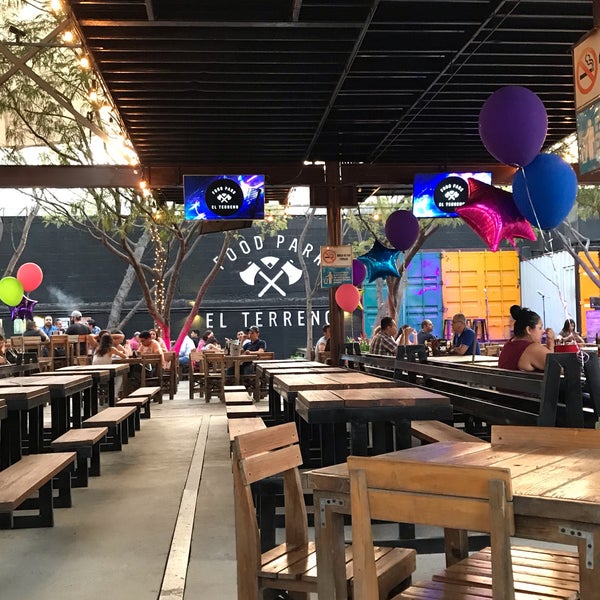 El Terreno Food Park - 47343020 2usyTMEaNBkAPj0WGtPVm9kaGVlY2PUl8qkttFxrjPA