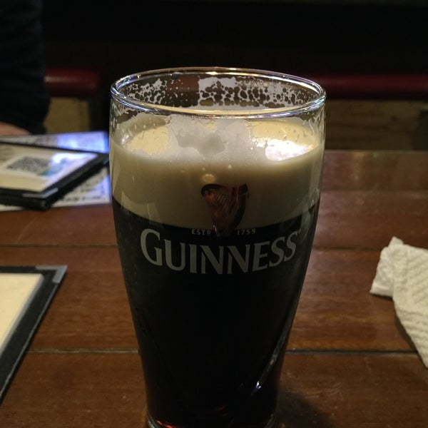 Irish Pub Shamrock パブ Irish Pub Shamrock パブ