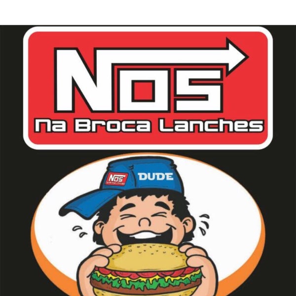 Nospa. Nos pa. нос собаки. Alok love again. прятки в алькатрасе квест.