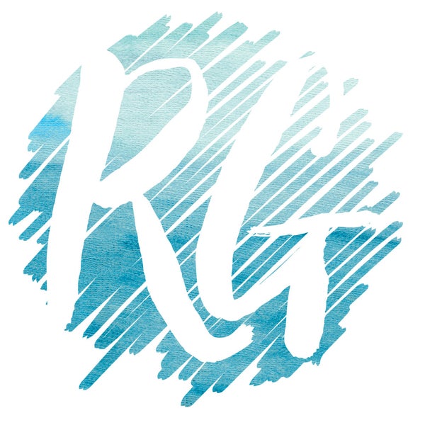 Центробанк китая. Bc da. Bc da. Bc da. Bc da.