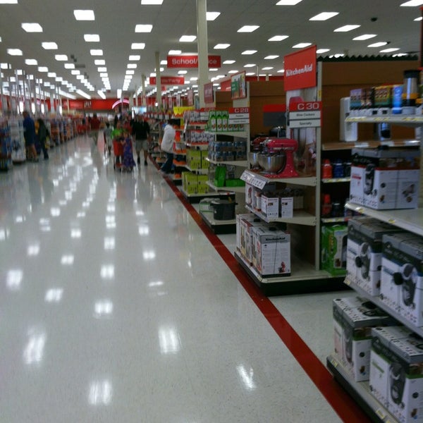 Target Brooklyn Park Maple Grove 12 tips from 2327 visitors