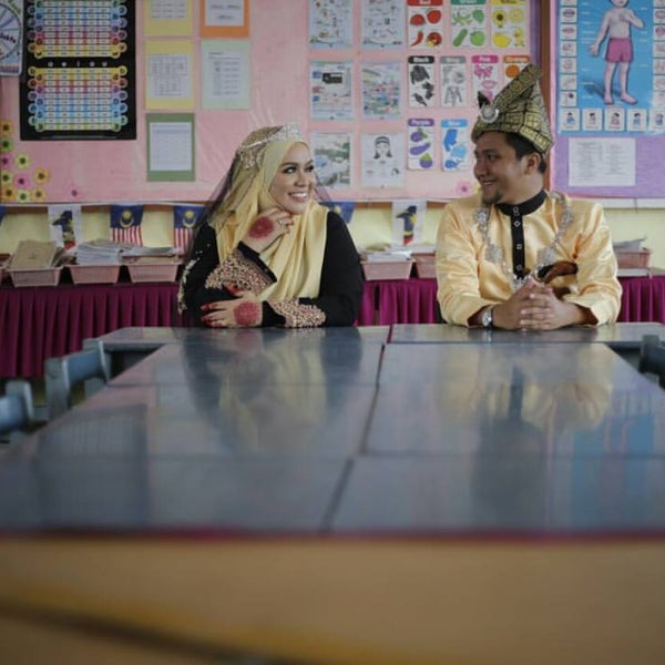 Photos At Sra Arab Jaim Pernu Melaka Sra Arab Jaim Melaka