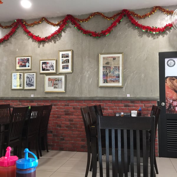 Photos At 錦綸泰 來記 Kam Lun Tai Dim Sum Restaurant In Kota Damansara