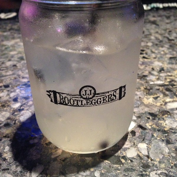 Moonshine??? Yes please, though they do skimp on it for my pleasure.  Still only moonshine I've had