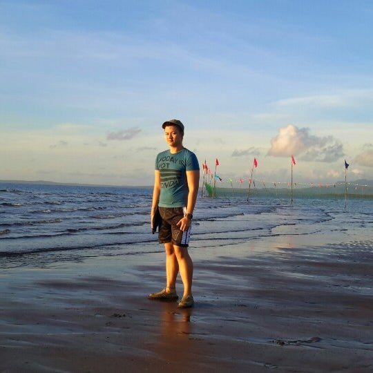 Photos At Montevista Resort Sariaya Quezon