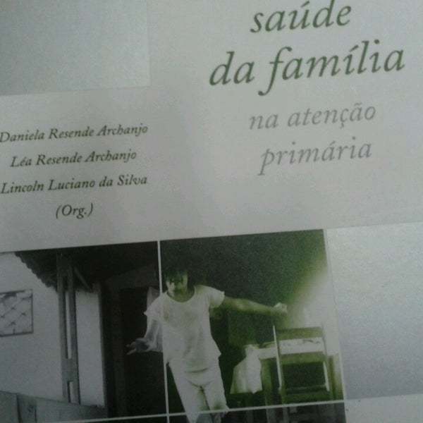 Foto tirada no(a) Terminal Rodoviário De Caxias por Ygor E. em 2/19/2013