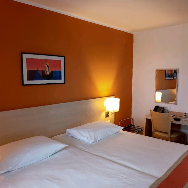 Valamar Tamaris