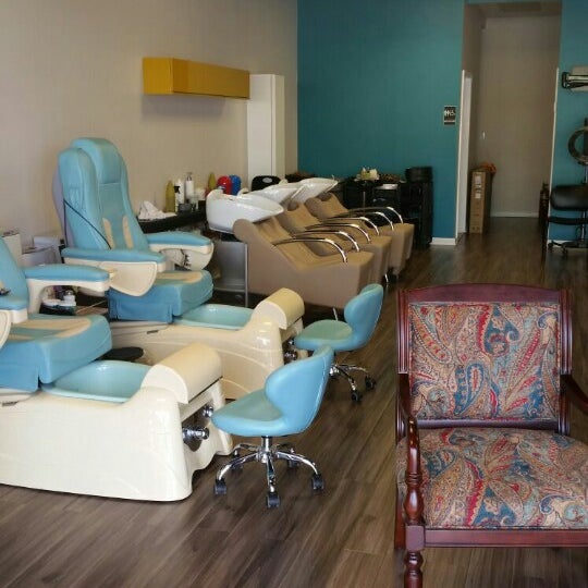Photos At Naty Dominican Hair Stylist 1 Tip