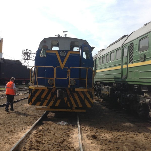 Тч 12 санкт петербург