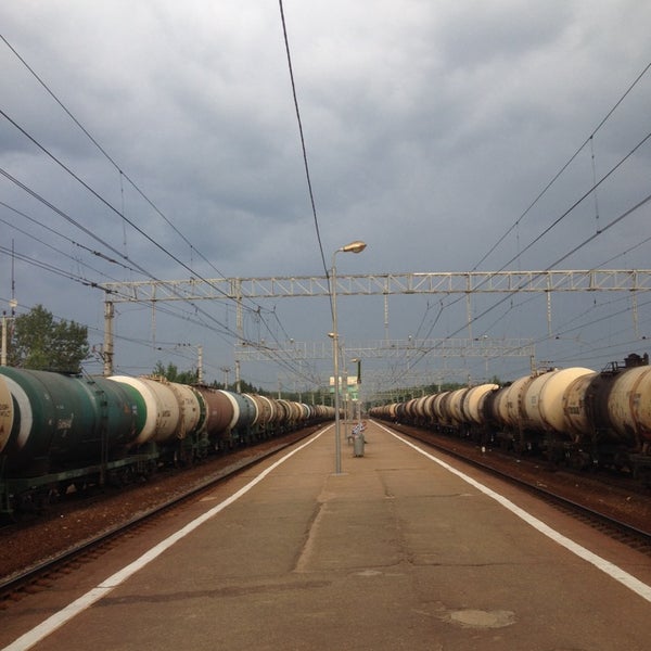 Село петелино. Петелино 102. Петелино 102. Беговая петелино. Беговая петелино.