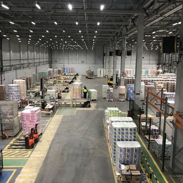 Город советск кировская область кондитерская фабрика. Швейная фабрика балтийская линия советск. Советск город кировская область фабрика сладкая слобода. Балтийская линия советск. Бумажная фабрика в советске тульской области.