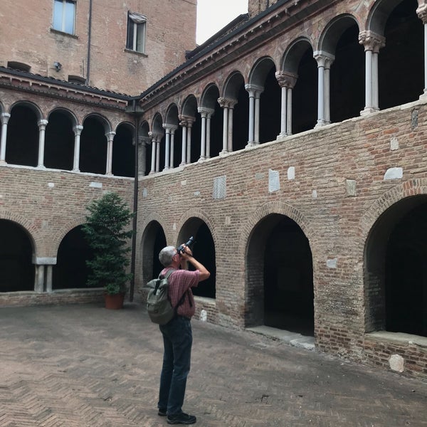 Санто стефано ди сессанио италия