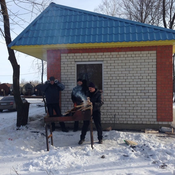 Сардорстрой. Сардорстрой