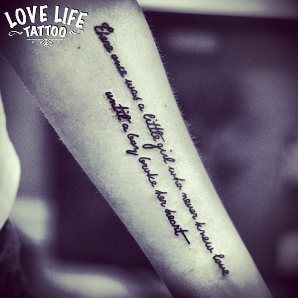 Agree/disagree эссе. Jesuit conspiracy theories. Went или gone. Крутые татуировки надписи. New order vinyl.