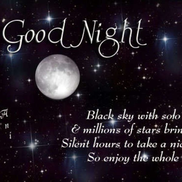Good Night!. Спокойной ночи на английском. Good Night Wishes. Ночь на английском. Спокойной ночи на английском перевод