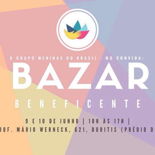 MRV Engenharia Office in Belo Horizonte